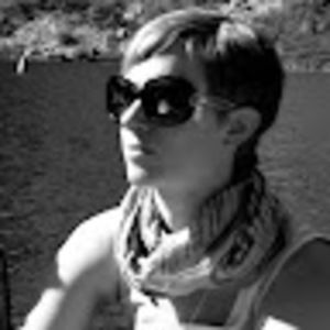 Meet your Posher, Jen